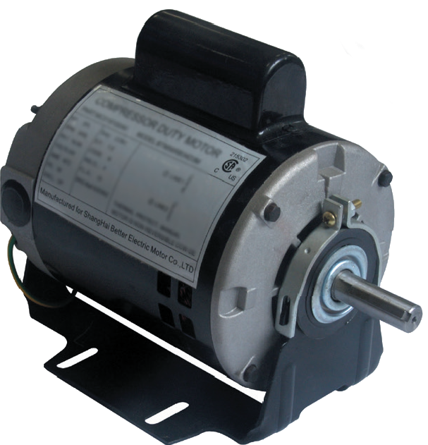 Single_Phase_Resilient_Base_Motor_1.png