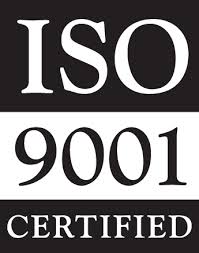 ISO9001_mark.jpg
