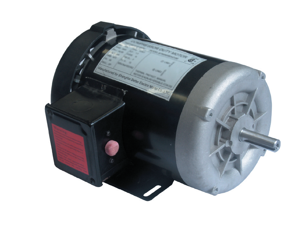 Three_Phase_Fractional_General_Purpose_Motor.png